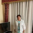 ���� ���������, �����-��������� - ��������� 21 ������� 2022 � ������ ���� ����������