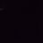 ���� Baur, ������, 43 ���� - ��������� 9 ������� 2023