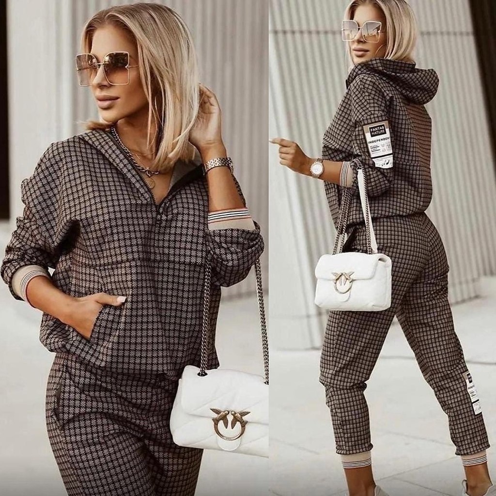 ������ ��� ���������.�� ��� �������� ������ https://fotostrana.ru/away?to=/sl/ib2�������:(48-56) - ... - 4