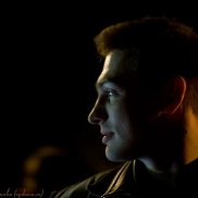 ������ ���������, 47 ���, ���������� �����