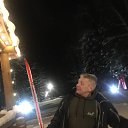 ������� 2021 �. ���������� ���. ��� "�����" �� ������� ���� ����������