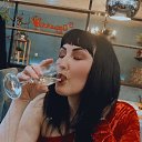  Tani, , 44  -  19  2022    