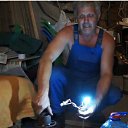 ���� ���������, ������ - ��������� 19 ������� 2022 � ������ ���� ����������