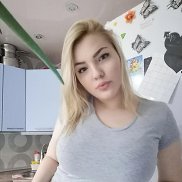 , 23 , --