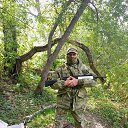 ���� Sergey, �����������, 50 ��� - ��������� 31 ������� 2022