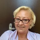 ���� ������, �����-���������, 50 ��� - ��������� 15 ���� 2022 � ������ ���� ����������