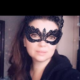 , 37 , 