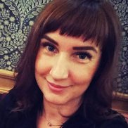 , 41 , 