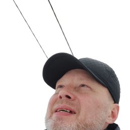 ������, ������, 48 ���