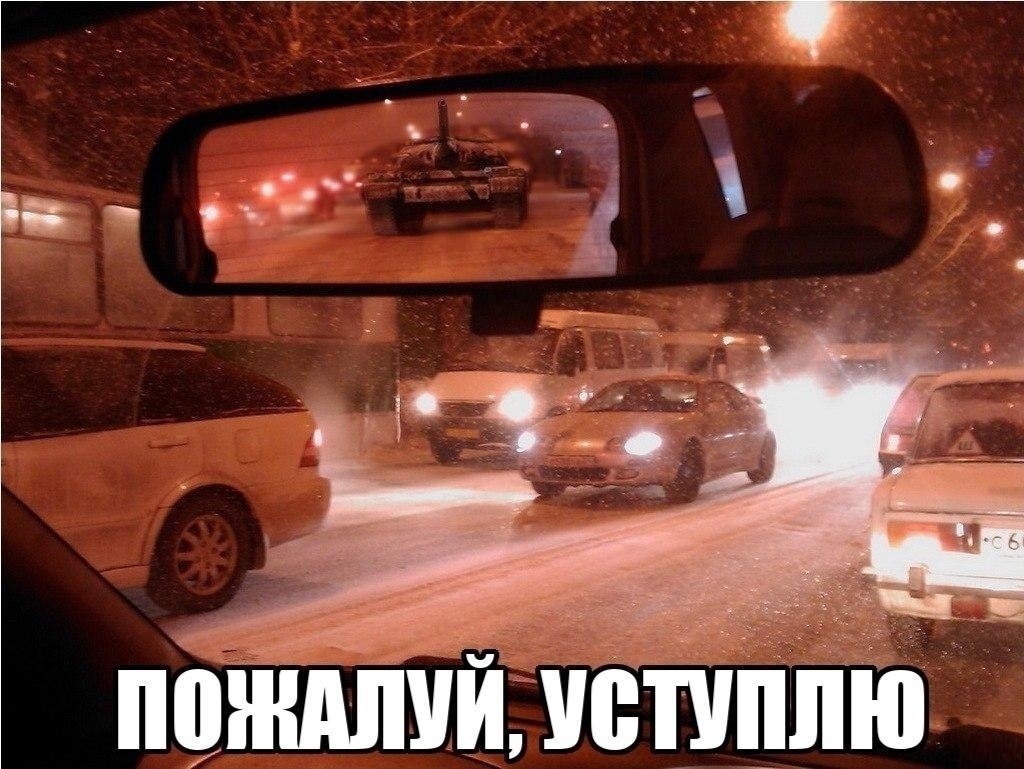 �������� ������ - 25 ����� 2022 � 01:23