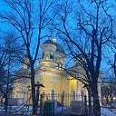 ���� ���, �����-���������, 70 ��� - ��������� 12 ������� 2023 � ������ ���� ����������