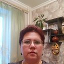 ���� �����, ������ ��������, 57 ��� - ��������� 23 ������� 2022 � ������ ���� ����������