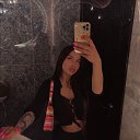  , , 23  -  8  2022