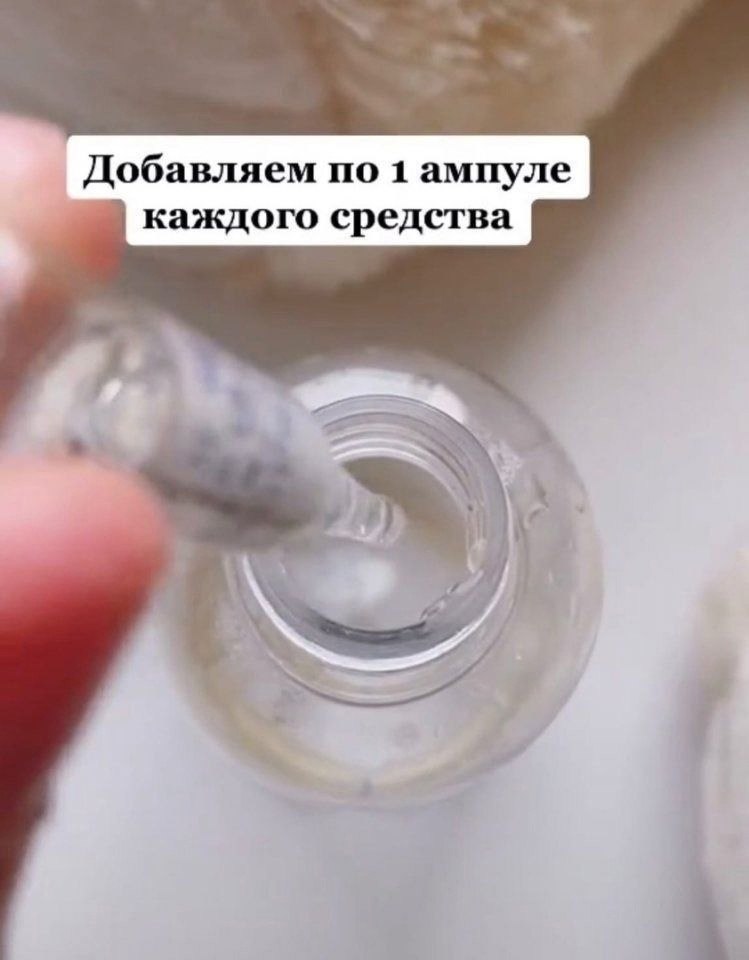       - 5