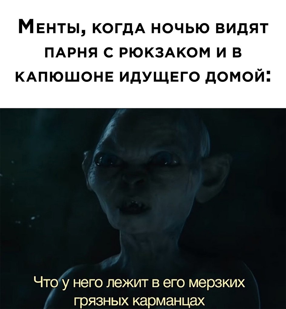☆ ☆ - 9  2023  20:26