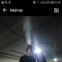  , , 32  -  19  2023    