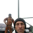 ���� �������, ���������, 56 ��� - ��������� 8 ������ 2022 � ������ ���� ����������