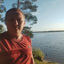 ���� ���������, ������������, 45 ��� - ��������� 14 �������� 2022 � ������ ���� ����������