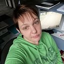 ���� �������, ������ ��������, 46 ��� - ��������� 15 ������� 2023 � ������ ���� ����������