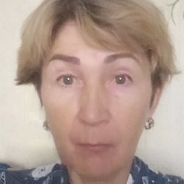 ������, ������, 63 ����