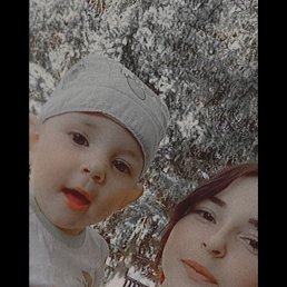 , 23 , 