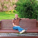 ���� ���������, ��������� - ��������� 17 ���� 2022 � ������ ���� ����������