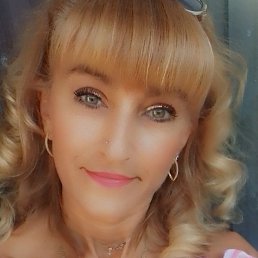 �����, ���������, 53 ����