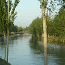  Ilhom Abdullaev, , 37  -  16  2022