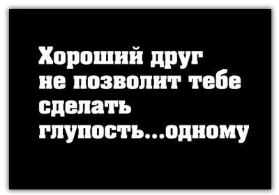  ,  .© - 6  2022  16:27