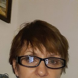 , 59, 