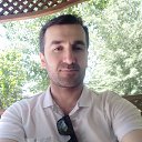  Saeed, -, 44  -  10  2022    