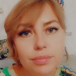 , , 43 