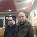  , -, 53  -  12  2023