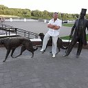 ���� Vladimir, ������, 64 ���� - ��������� 21 ��� 2022 � ������ ���� ����������