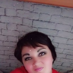 , 42 , 