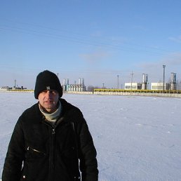 ������, �������, 64 ����