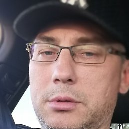 Ivars, , 46 
