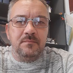 �������, ����, 51 ���