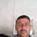 ���� �����������, �����-���������, 57 ��� - ��������� 18 ������� 2022 � ������ ���� ����������