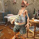 ���� Bezdel�nik, ���� - ��������� 20 ������� 2022