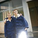 ���� �������, ������, 50 ��� - ��������� 23 ������� 2022 � ������ ���� ����������