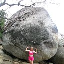 #thailand #phuket #katabeach #�������������� #earthpix #������� #traveler_wow #hiking #over50 #���������� #��������� #����������� �� ������� ���� ����������