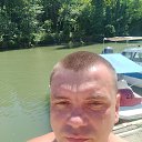 ���� �����, ������, 45 ��� - ��������� 10 ������� 2022 � ������ ���� ����������