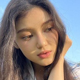 Hannah, �����, 24 ����