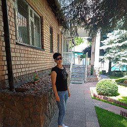 ���� �������, ������, 37 ��� - ��������� 6 ������� 2023