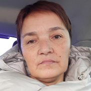 Асылзат, 56 лет, Астана Асылзат, 56 лет, Астана