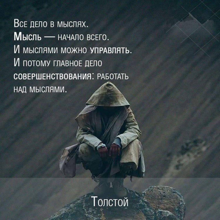   - 5  2022  18:08