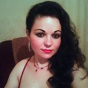 ���� �������, �������, 38 ��� - ��������� 4 ������ 2023 � ������ ���� ����������
