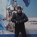 ���� Next, ����-����������� - ��������� 18 ������� 2022 � ������ ���� ����������