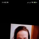 ���� �����, ����-���������, 43 ���� - ��������� 27 ������ 2023 � ������ ���� ����������